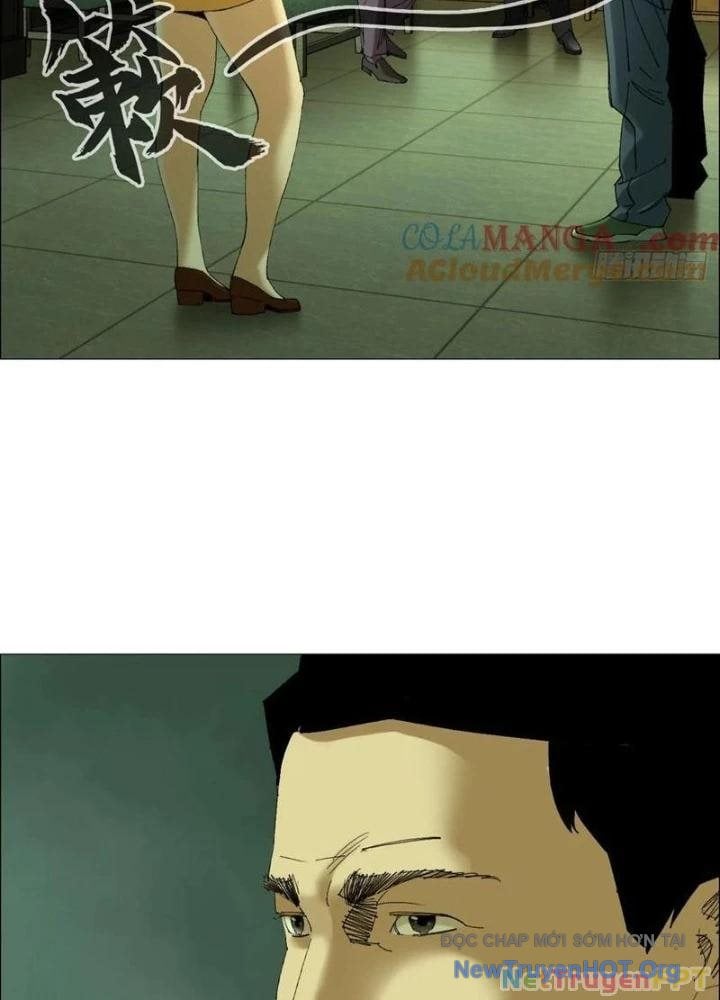 Chương 103 - Trang 37