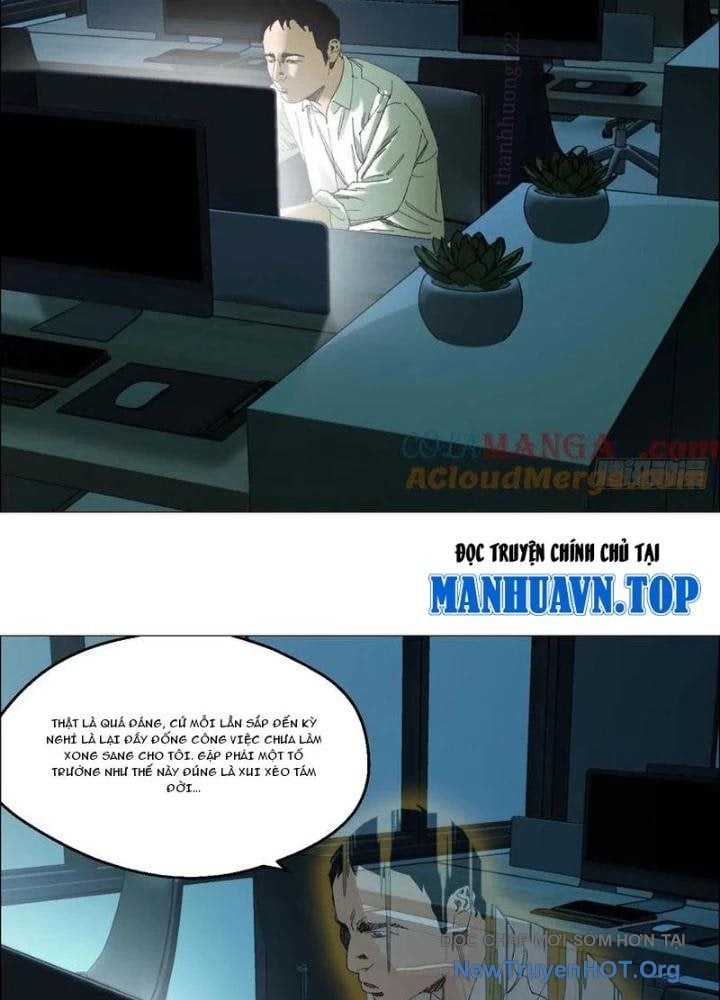 Chương 103 - Trang 5