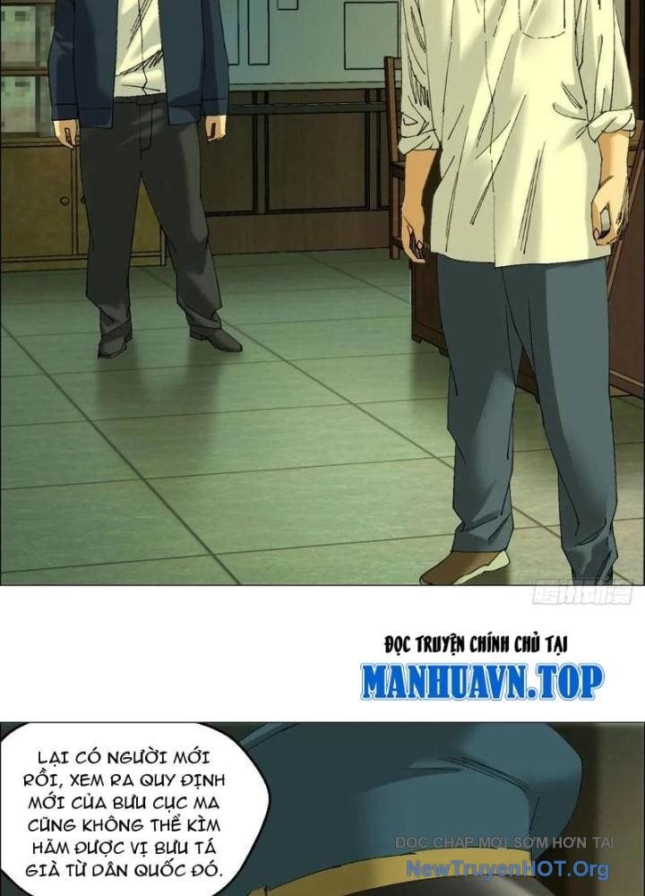Chương 103 - Trang 45