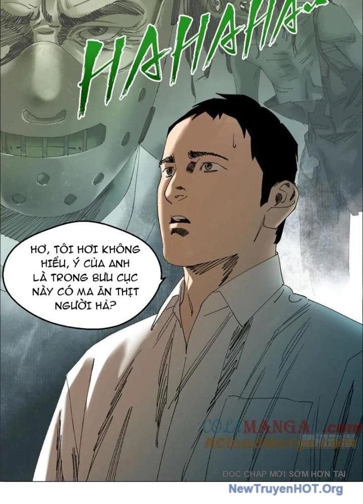 Chương 103 - Trang 57