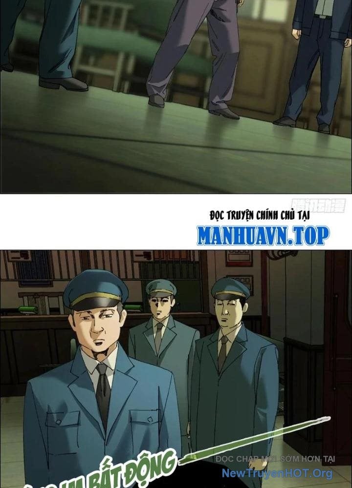Chương 103 - Trang 63