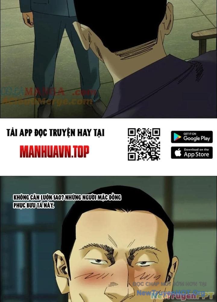 Chương 103 - Trang 65