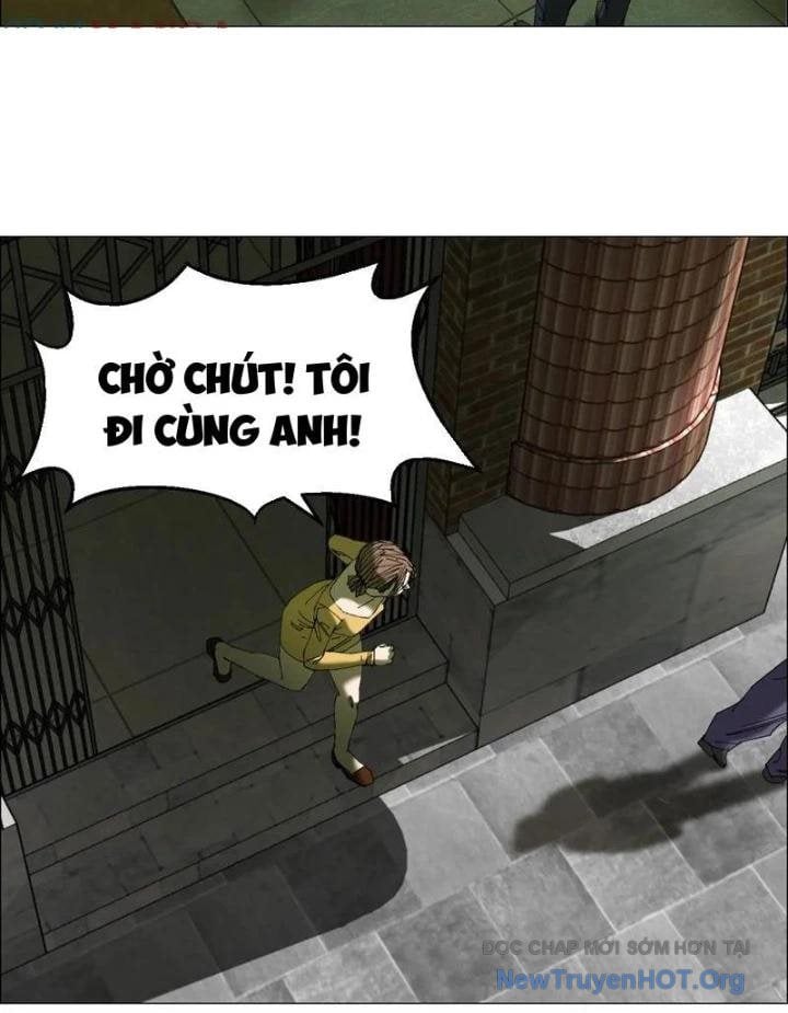 Chương 103 - Trang 69