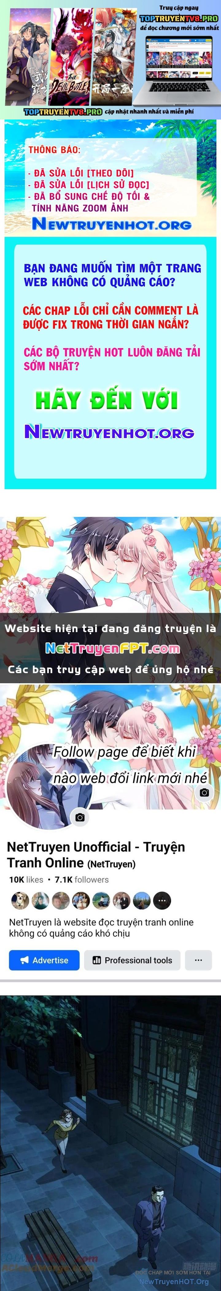 Chương 104 - Trang 1