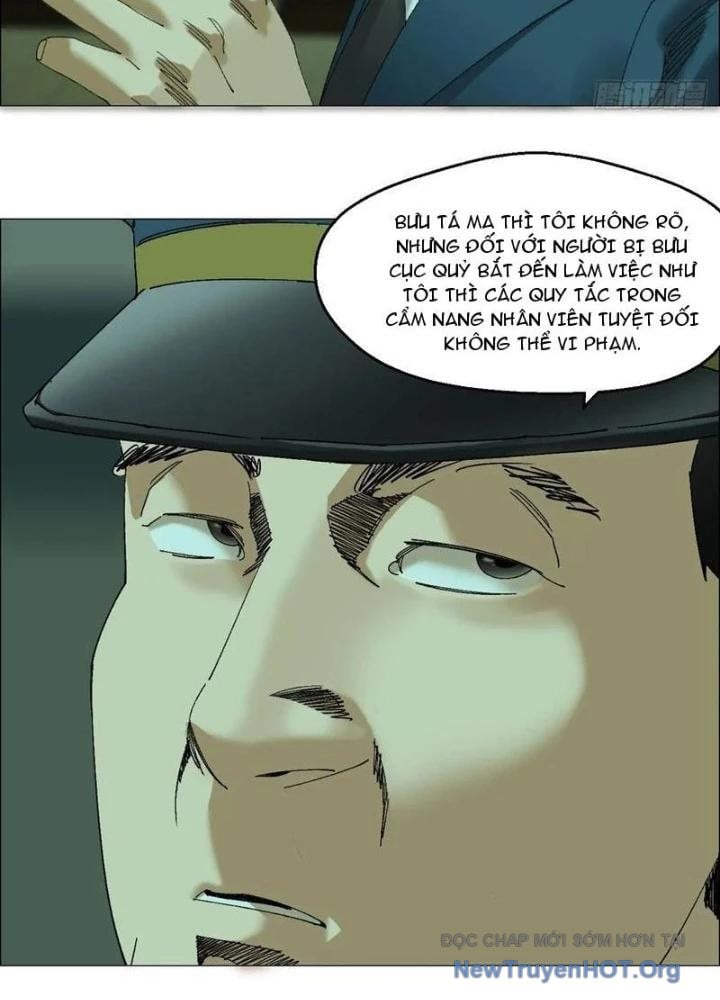 Chương 104 - Trang 11