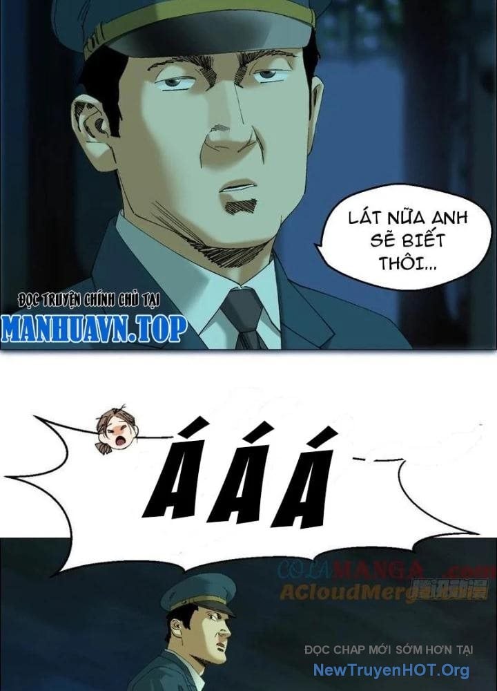 Chương 104 - Trang 15