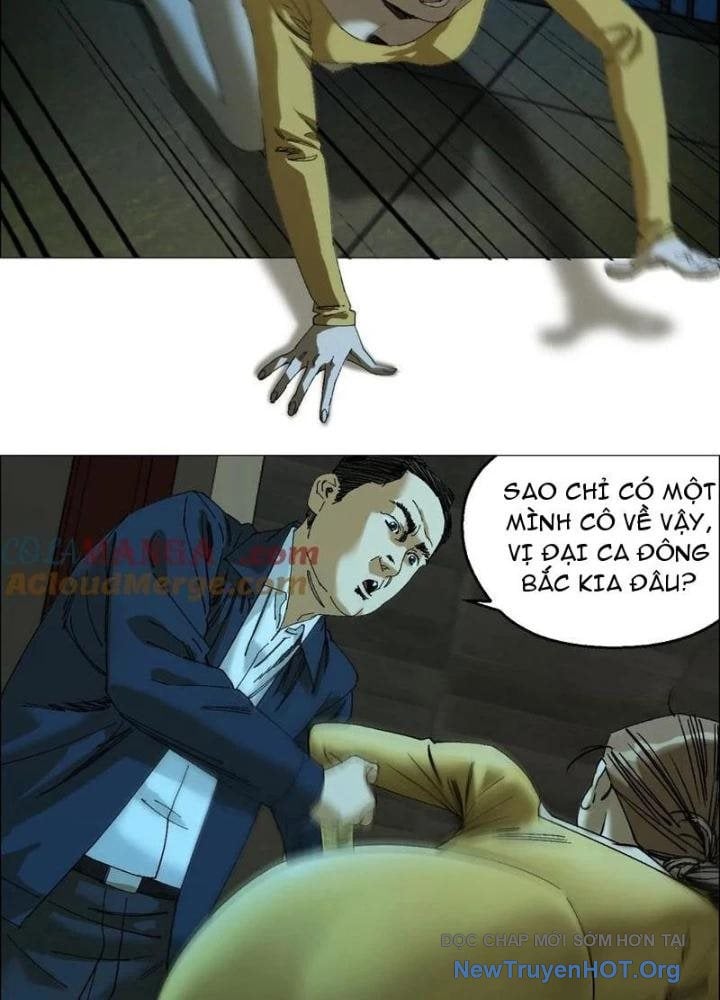 Chương 104 - Trang 19