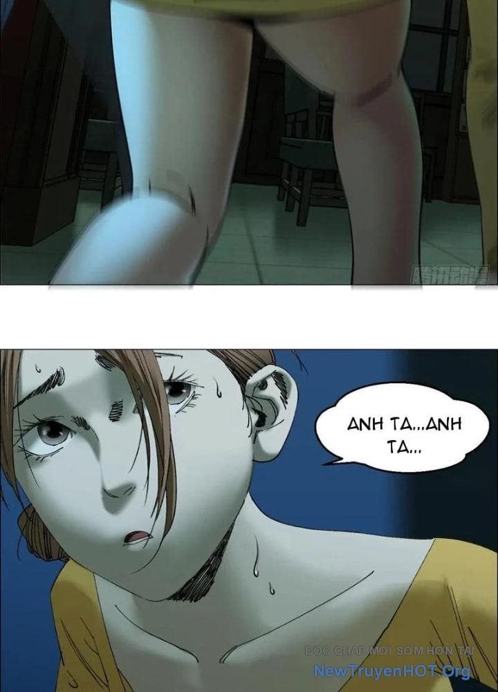 Chương 104 - Trang 21