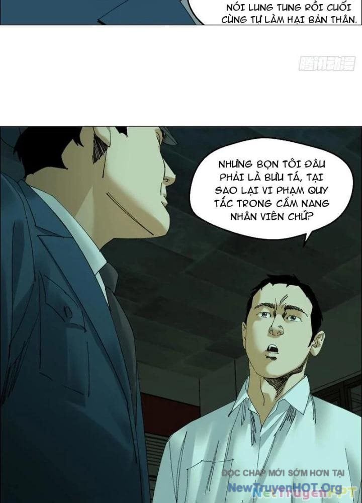 Chương 104 - Trang 25