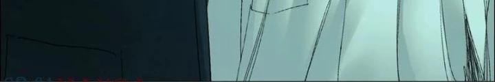 Chương 104 - Trang 26