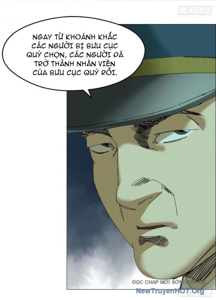 Chương 104 - Trang 27
