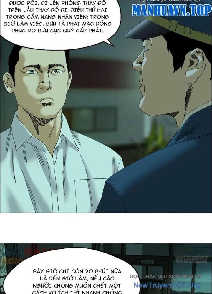 Chương 104 - Trang 29