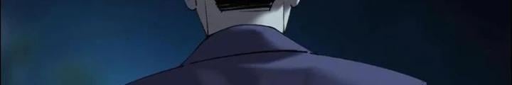 Chương 104 - Trang 4