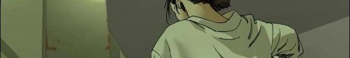 Chương 104 - Trang 32