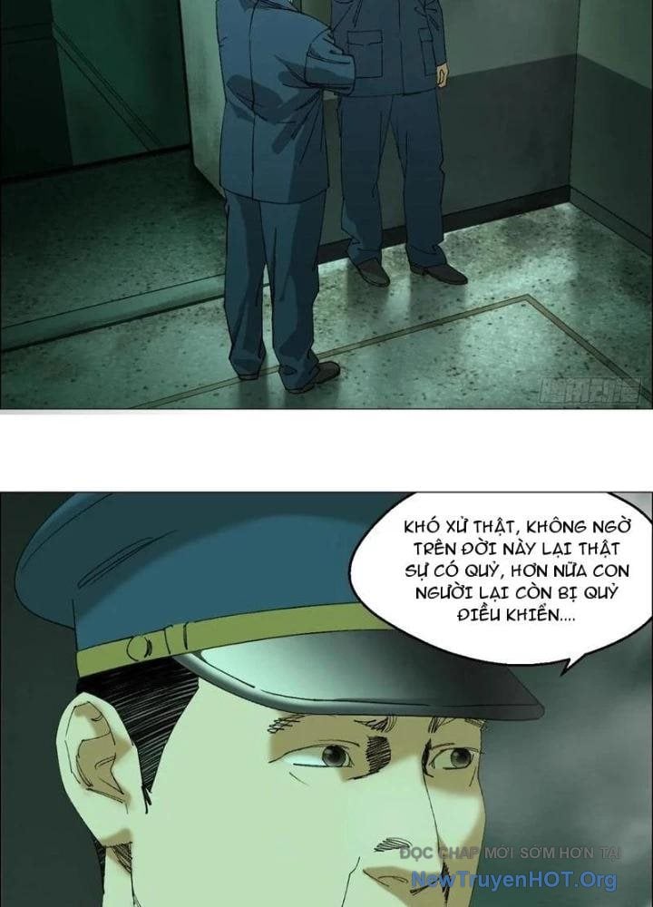 Chương 104 - Trang 35