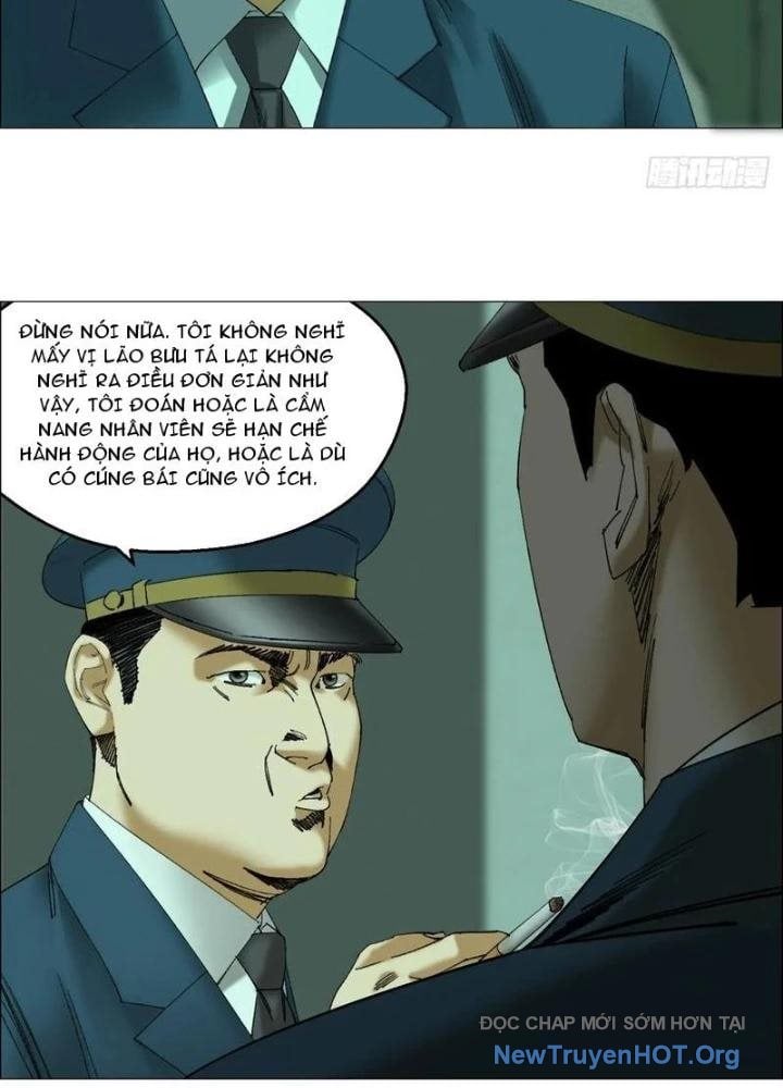 Chương 104 - Trang 39