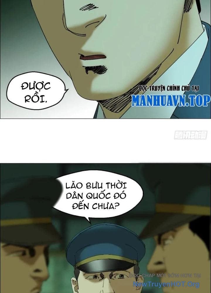 Chương 104 - Trang 49