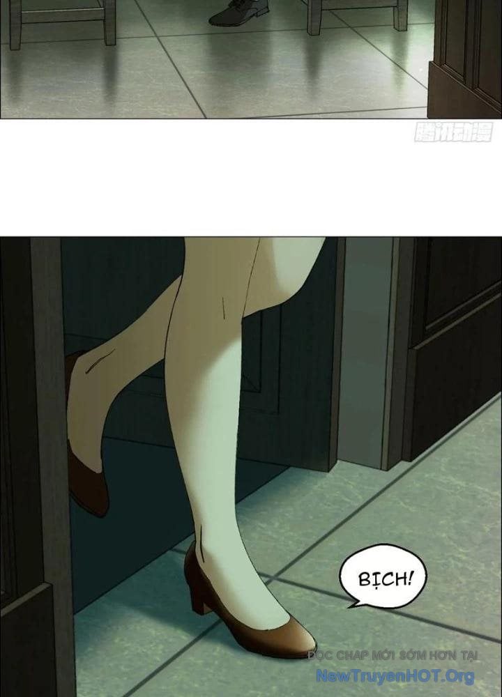 Chương 104 - Trang 53