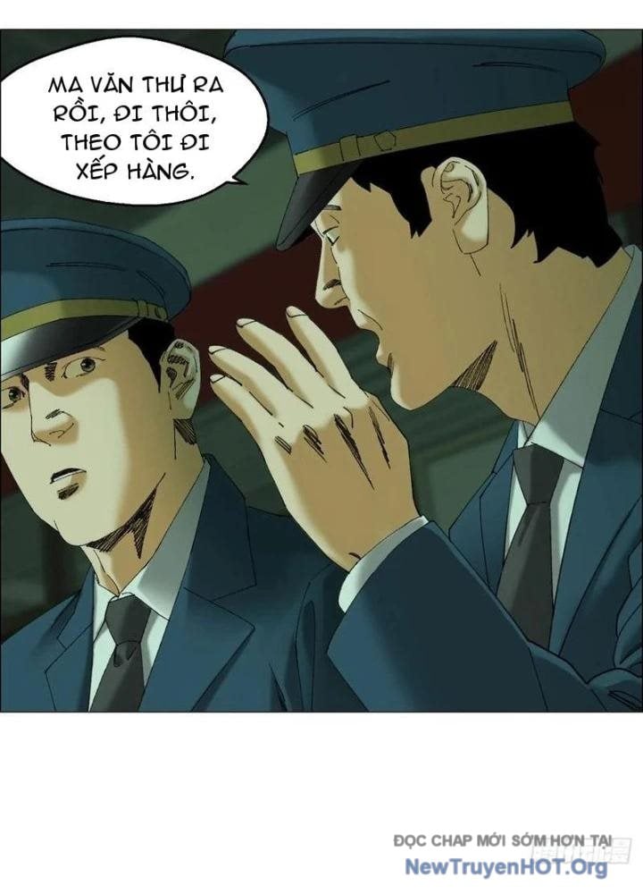 Chương 104 - Trang 57
