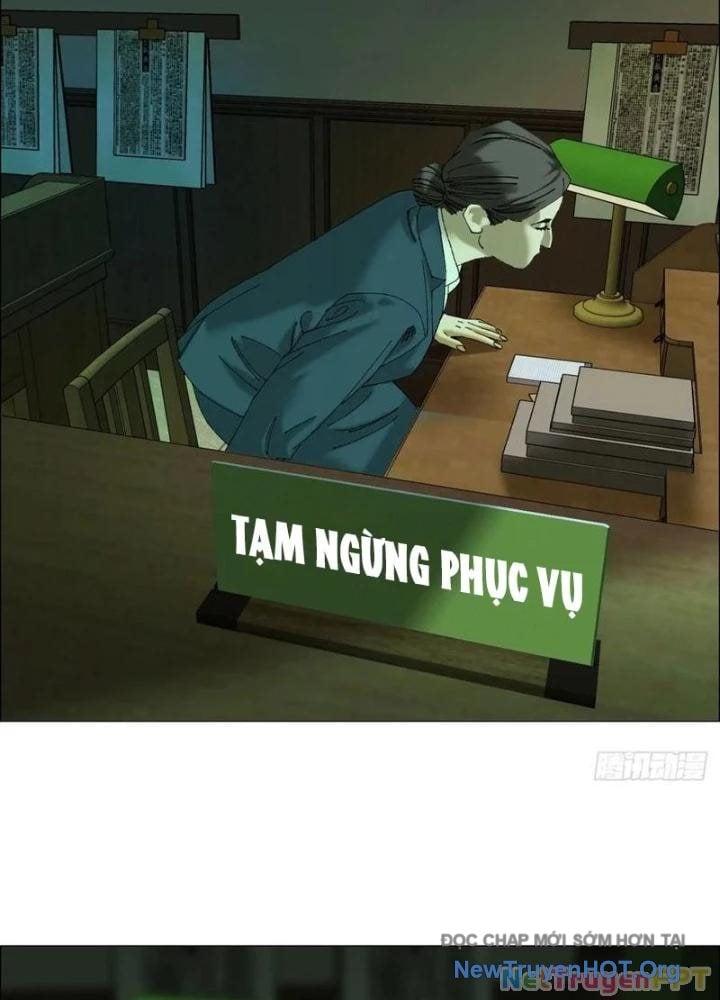 Chương 104 - Trang 59