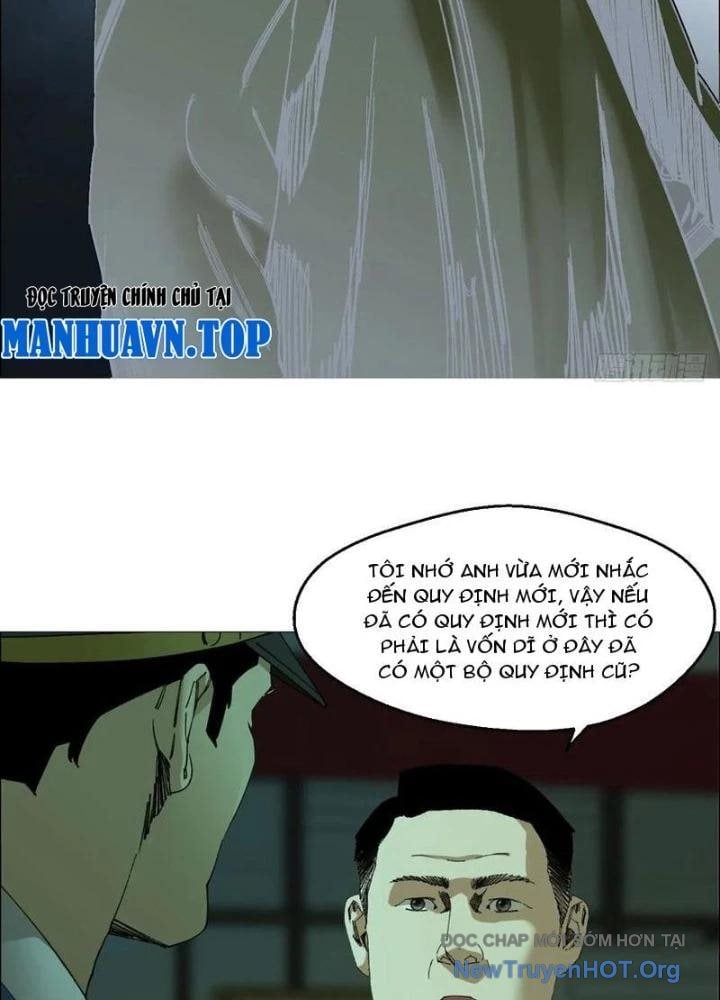 Chương 104 - Trang 7
