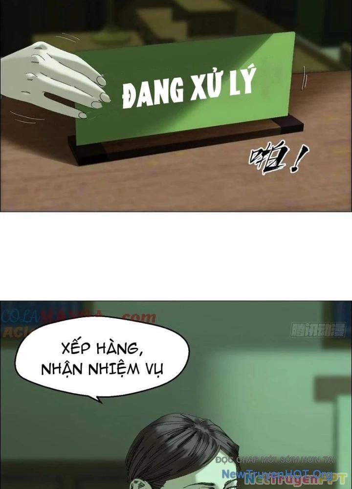 Chương 104 - Trang 61