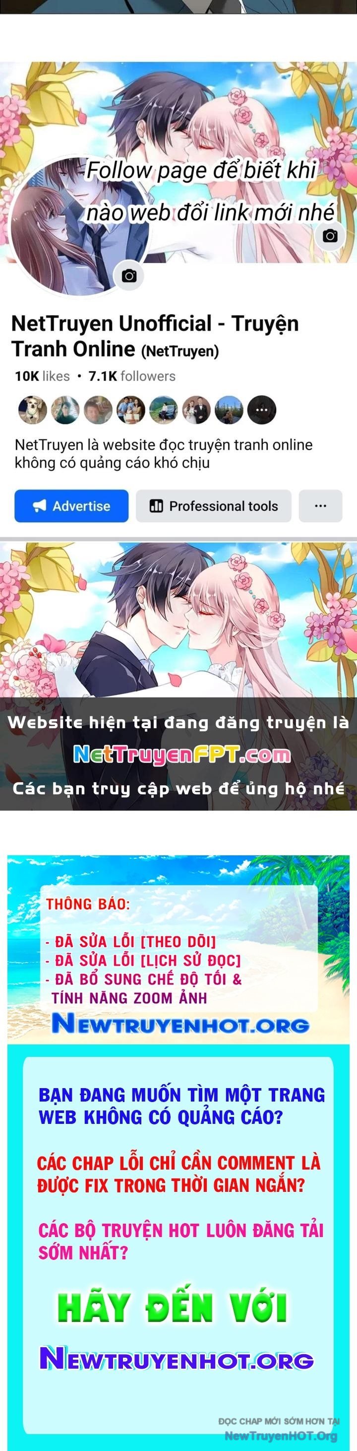 Chương 104 - Trang 70