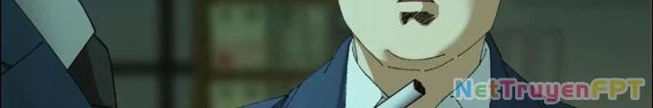 Chương 104 - Trang 8
