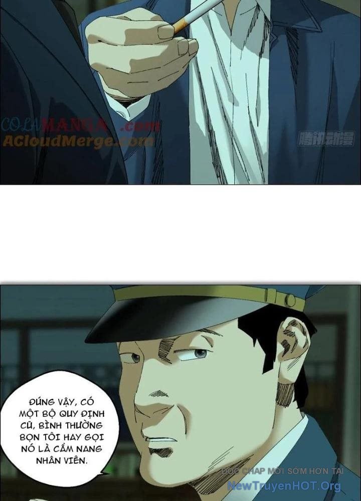 Chương 104 - Trang 9