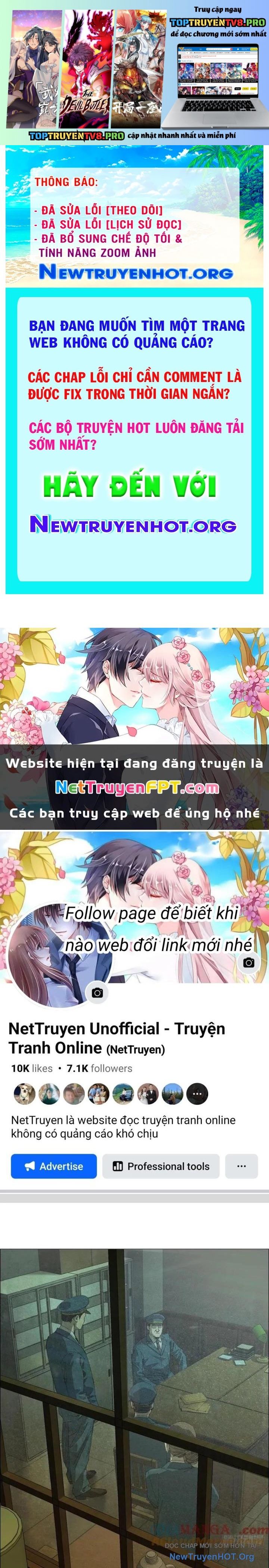 Chương 105 - Trang 1