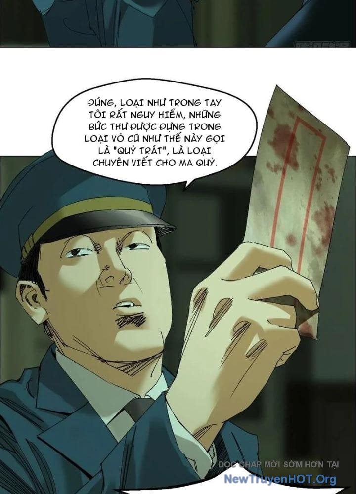 Chương 105 - Trang 11