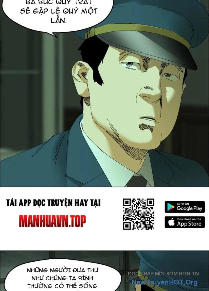 Chương 105 - Trang 17