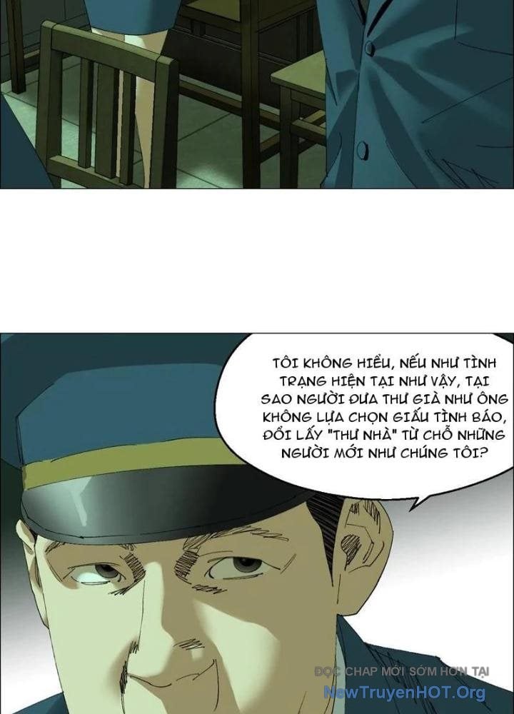 Chương 105 - Trang 23