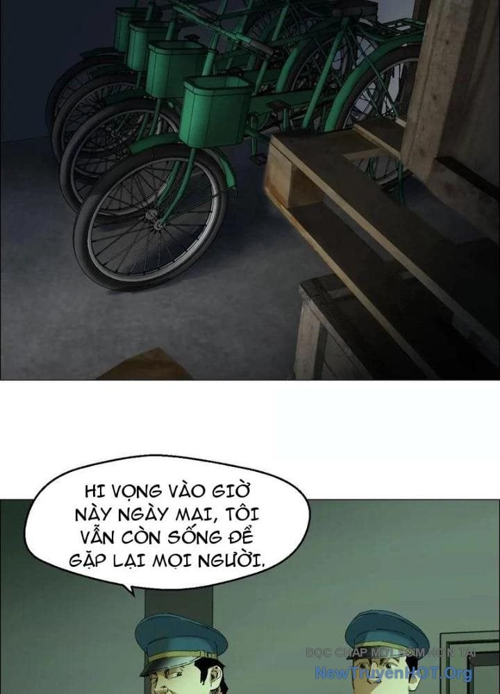 Chương 105 - Trang 33
