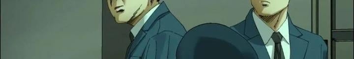 Chương 105 - Trang 34