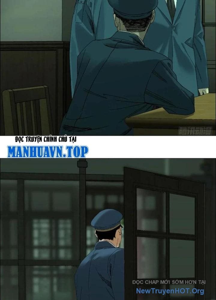 Chương 105 - Trang 35