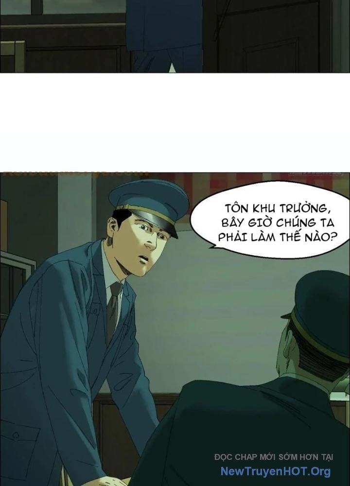 Chương 105 - Trang 37