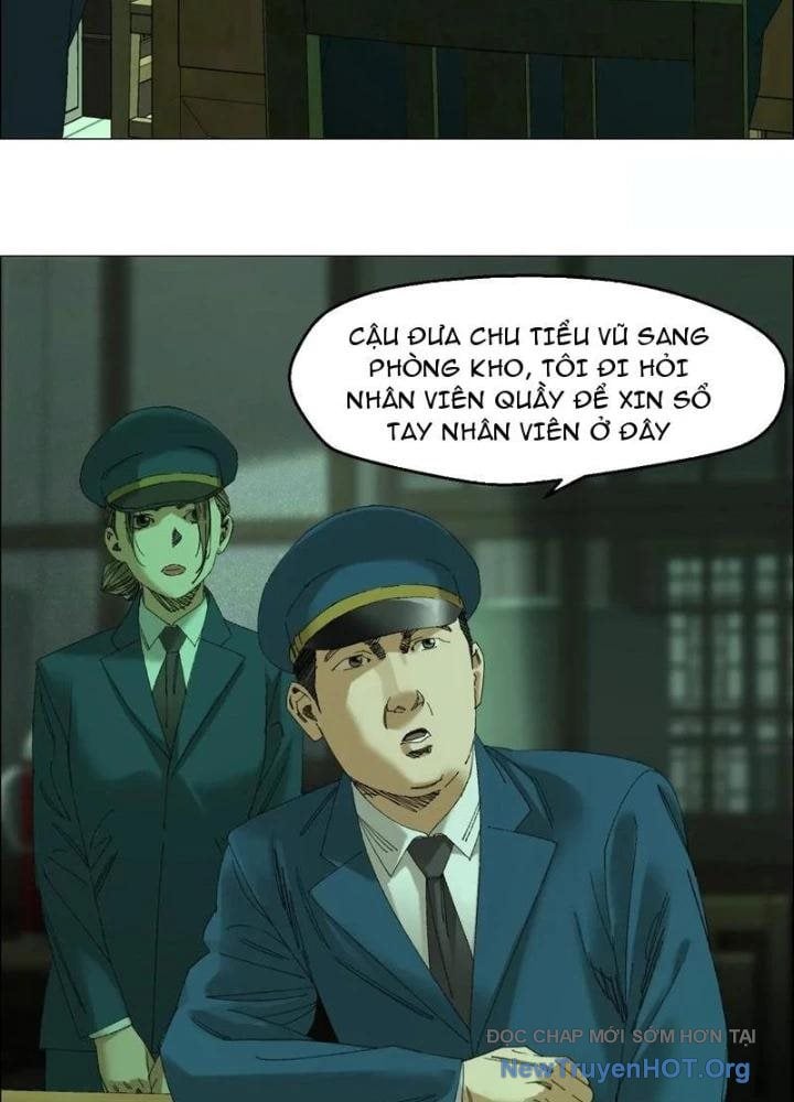 Chương 105 - Trang 39