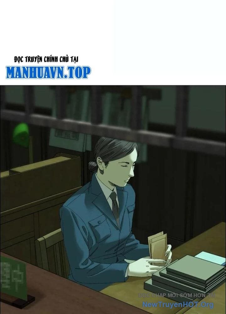 Chương 105 - Trang 41