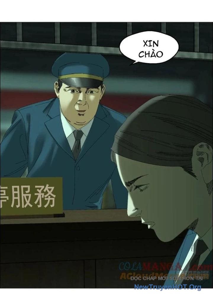 Chương 105 - Trang 43