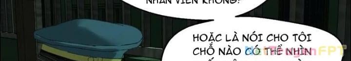 Chương 105 - Trang 46