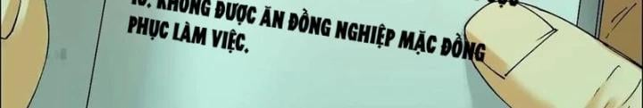 Chương 105 - Trang 52