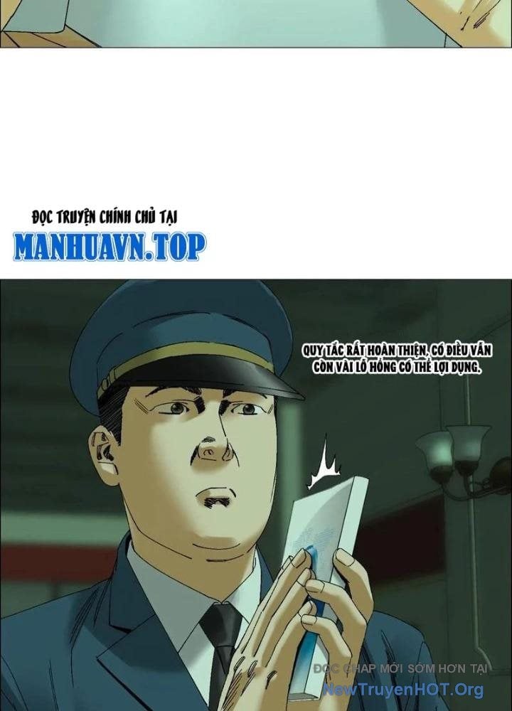Chương 105 - Trang 53