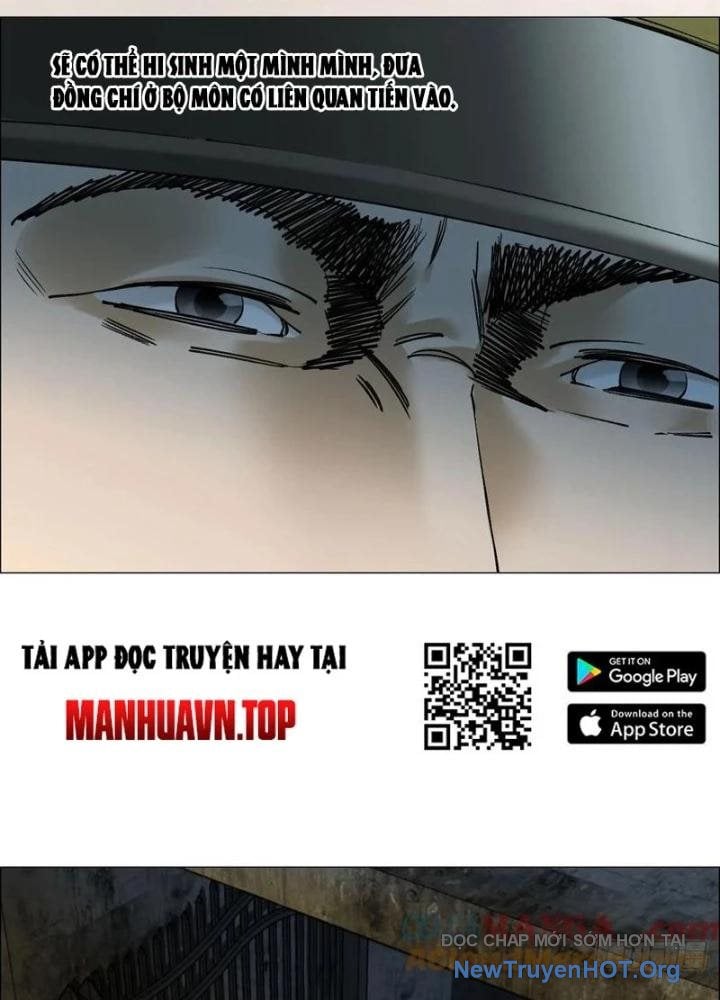 Chương 105 - Trang 57
