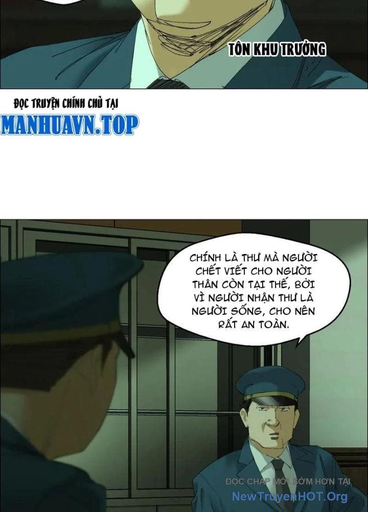 Chương 105 - Trang 7