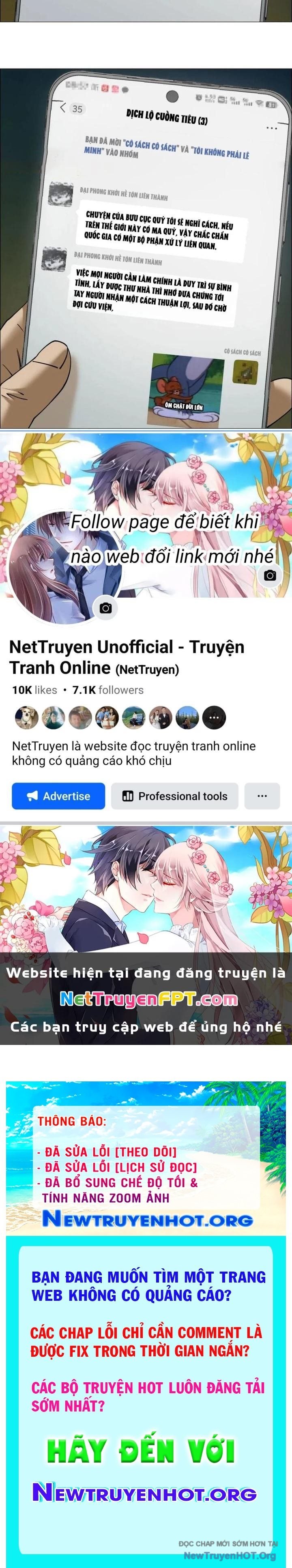 Chương 105 - Trang 65