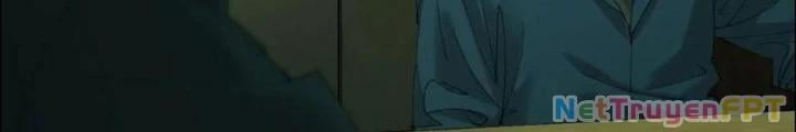 Chương 105 - Trang 8