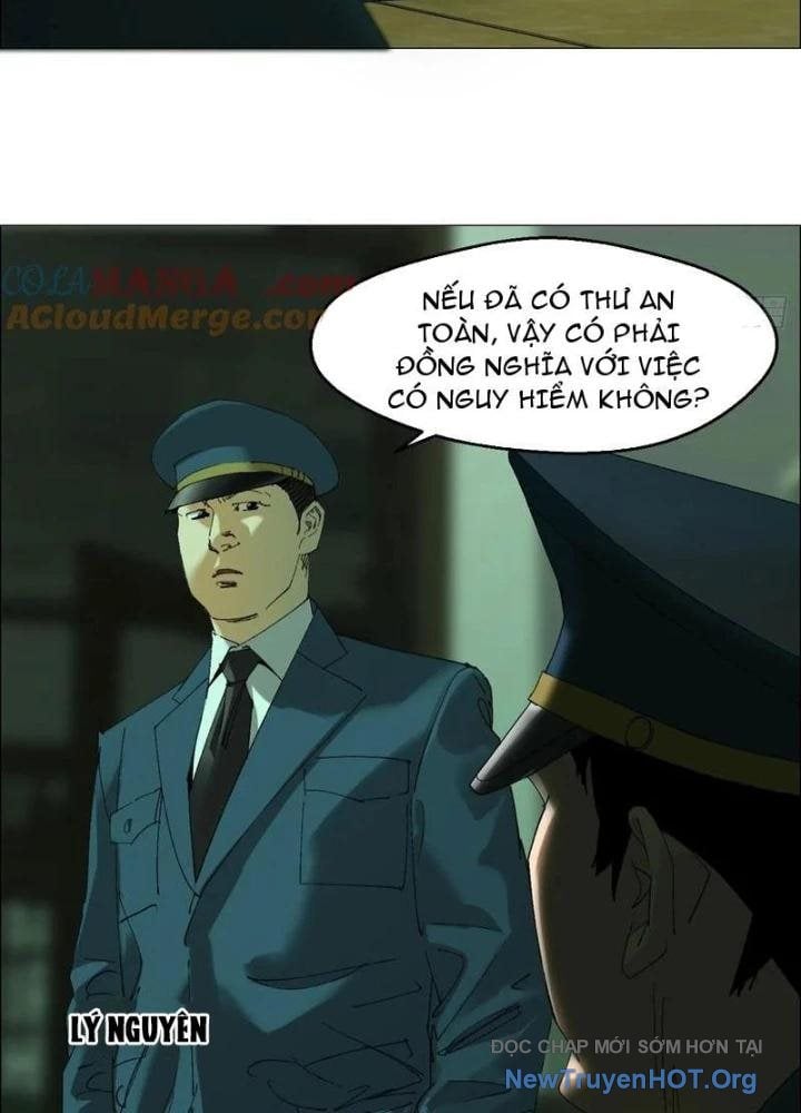 Chương 105 - Trang 9
