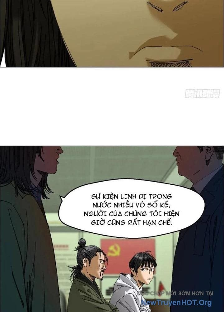 Trang 38