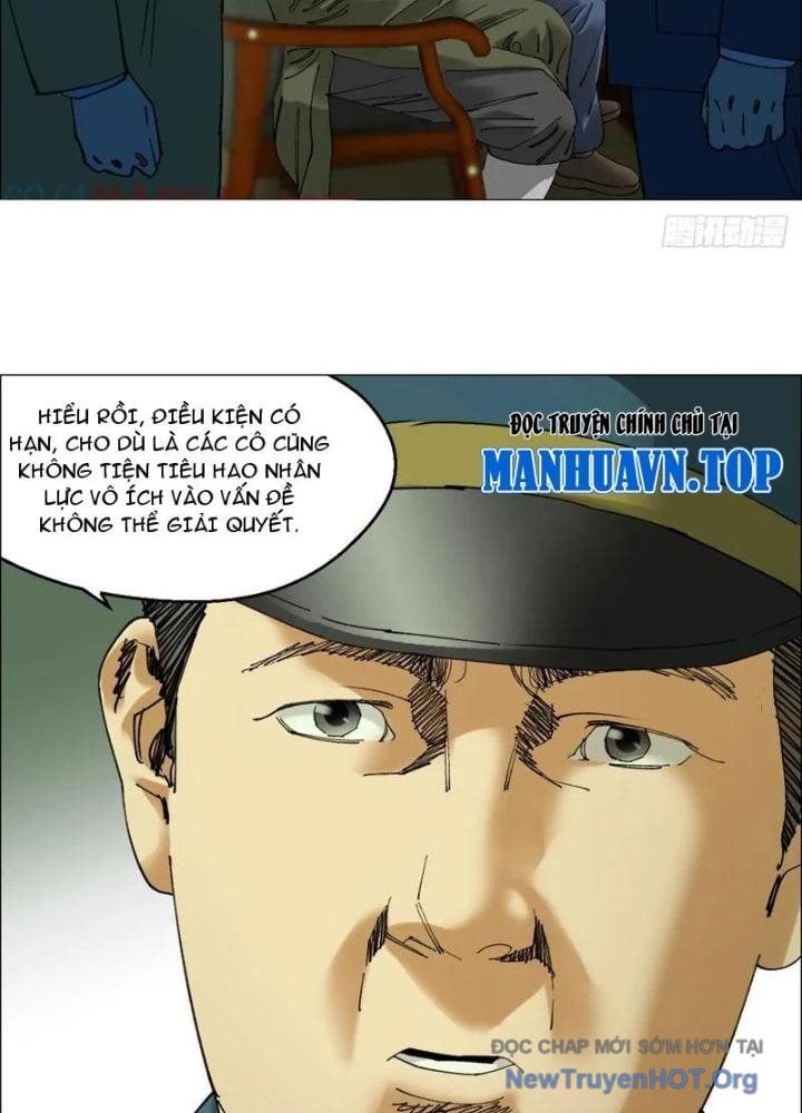 Trang 40